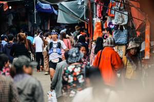 BIB: 
                            <button type="button" onclick="openModal(25385191)" class="btn btn-primary btn-sm float-right btn-popup" data-toggle="modal" data-target=".modal-high-quality">
                        <i class="fas fa-shopping-cart"></i> Add to Cart
                    </button>
                                            <button type="button" onclick="isThisMe(25385191, true)" class="btn btn-success btn-sm float-right btn-popup btn-isme hidden" data-toggle="tooltip" data-placement="bottom" title="นี่คือรูปของคุณใช่ไหม คลิกที่นี่เพื่อเอาเข้าอัลบั้ม">
                        <i class="fas fa-plus"></i> Add to album
                    </button>
                    <button type="button" onclick="isThisMe(25385191, false)" class="btn btn-warning btn-sm float-right btn-popup btn-isnotme hidden">
                        <i class="fas fa-ban"></i> Remove from album
                    </button>